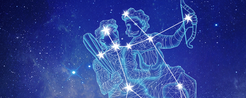 十二星座谁最聪明 十二星座最聪明排行榜