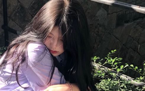 前男友必须再睡一次才分手，他究竟是什么心里呢