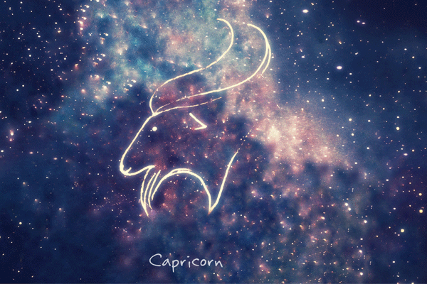 十二星座谁最聪明 十二星座最聪明排行榜