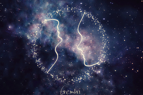 十二星座谁最聪明 十二星座最聪明排行榜