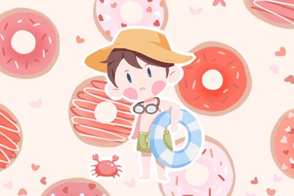 谭姓男孩取名字大全2022 属虎宝宝精选高分名字