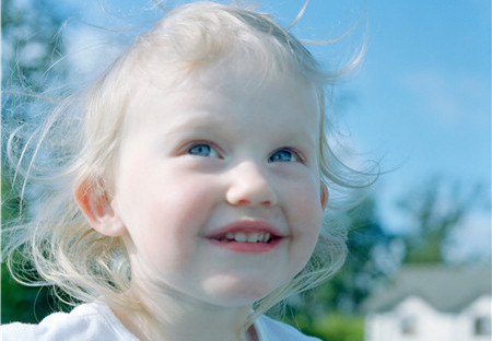 唐姓男孩取名大全2025蛇年（好听稀少，值得收藏）