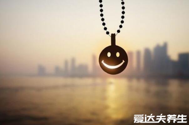 SDS抑郁症官方测试题，20道国际标准抑郁症测试题(53分以上需重视)