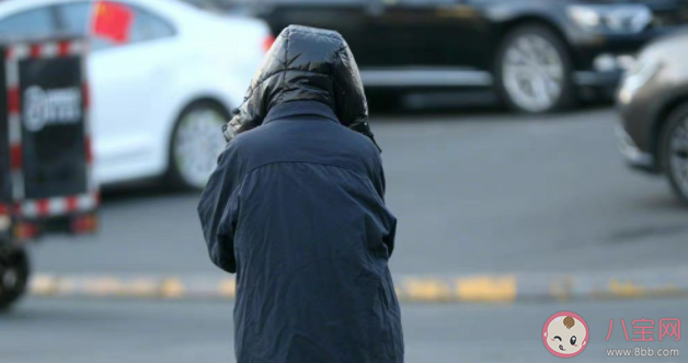 今年将迎来冷冬还是暖冬 2024年的冬天会很冷吗