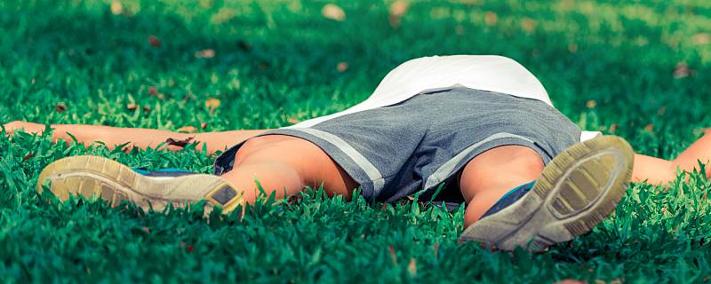 九死一生打一生肖 能置之死地而后生的生肖