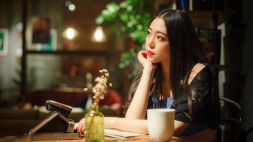 想念情人的高情商短句,2022对情人表达真爱的句子