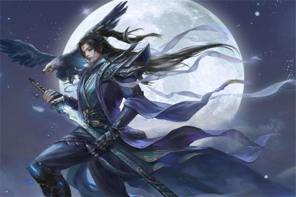 十部顶级耐看小说 每一本都是骨灰级的大作