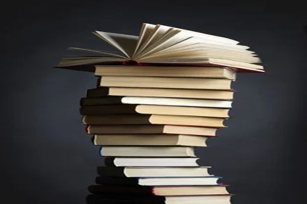 十部顶级耐看小说 每一本都是骨灰级的大作