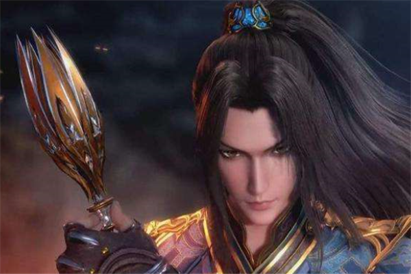 十部顶级耐看小说 每一本都是骨灰级的大作