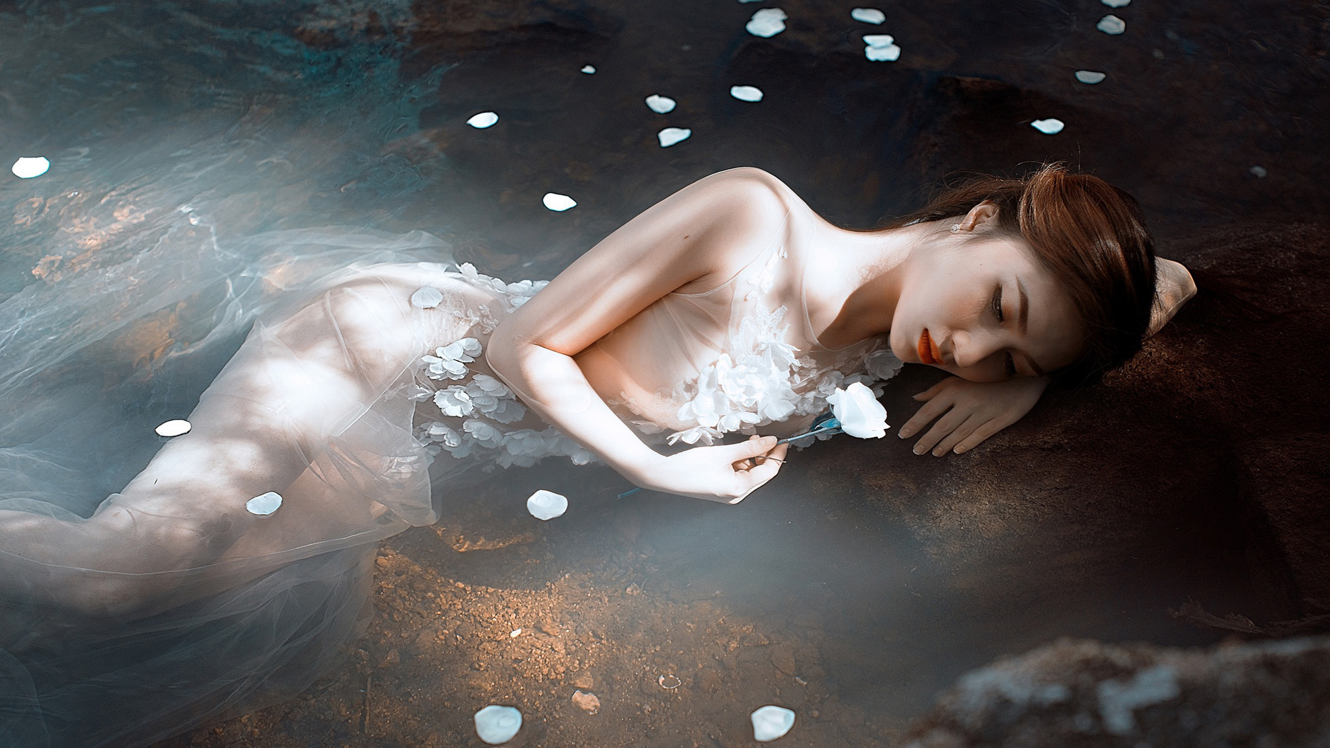 牛郎织女是什么生肖