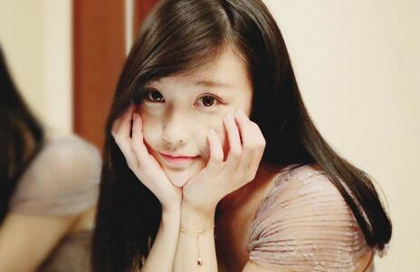 如何挽回一段感情2