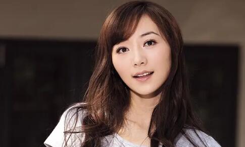 欲情故纵是什么意思