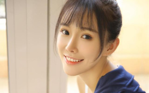 如何挽回一段感情3