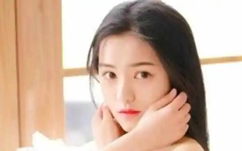 如何辨别女人是不是欲擒故纵