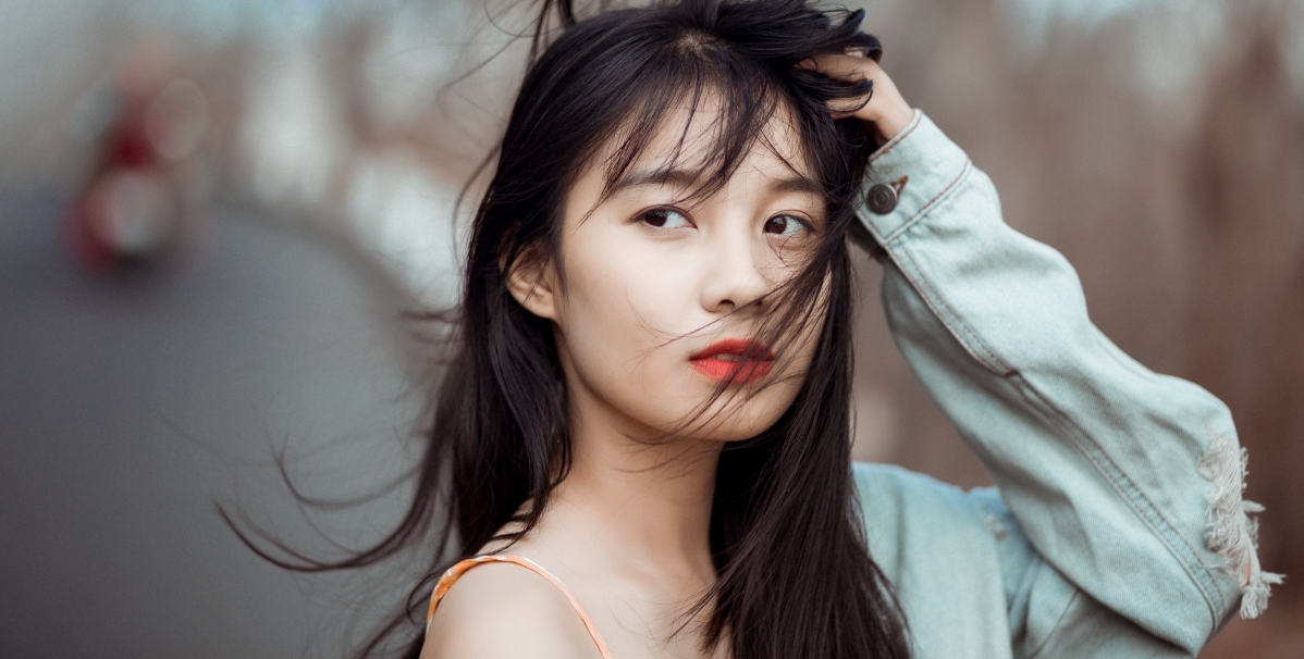 大愚若智什么意思