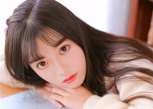 如何挽回一段感情1