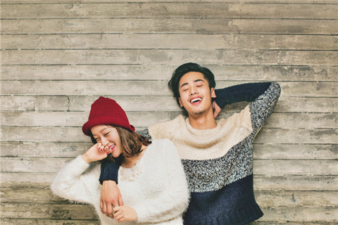 情绪价值是什么意思