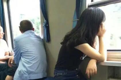 男生很下头的行为表现