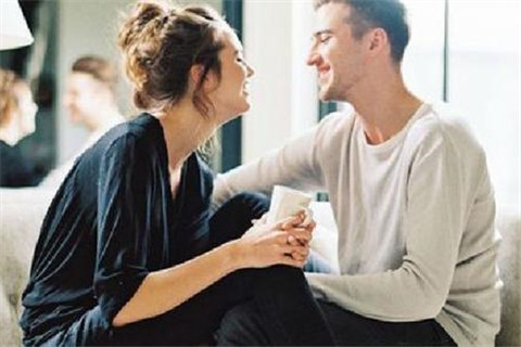 情绪价值是什么意思1