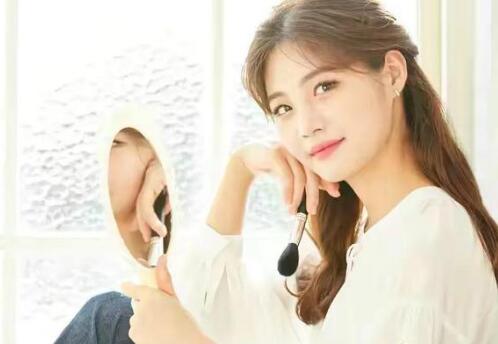 对方说想你了高情商的回复