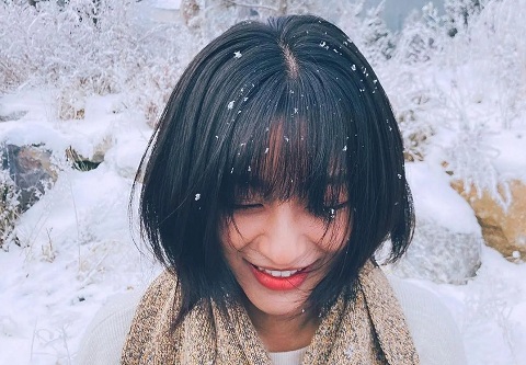 高级暗语表白，每一句都在暗示我爱你0