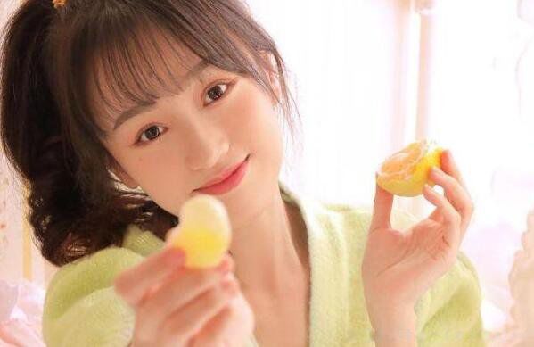 骂人不带脏字的话 最高境界的句子越毒越好