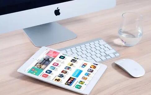 disc性格测试结果分析2