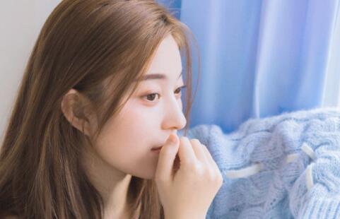 油腻男是什么意思