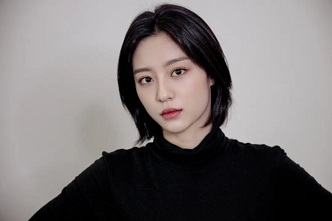 高级暗语表白，每一句都在暗示我爱你2