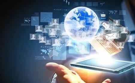 disc性格测试结果分析1