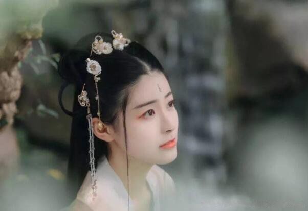 骂人不带脏字的话 最高境界的句子越毒越好