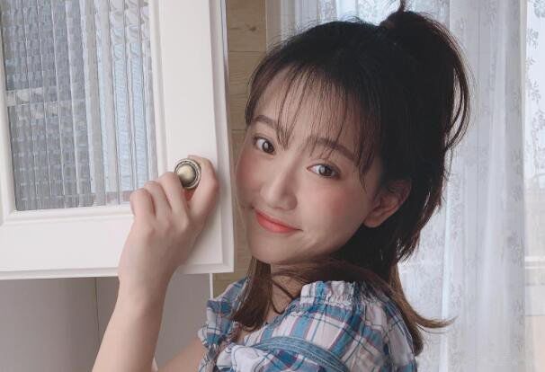 骂人不带脏字的话 最高境界的句子越毒越好