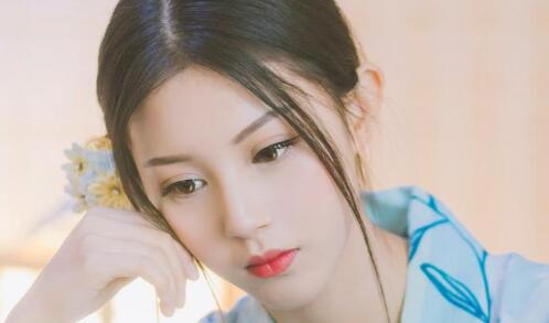 油腻男的特质有哪些