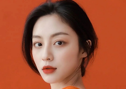 高级暗语表白，每一句都在暗示我爱你1