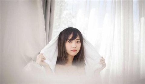 女生说额怎么回复