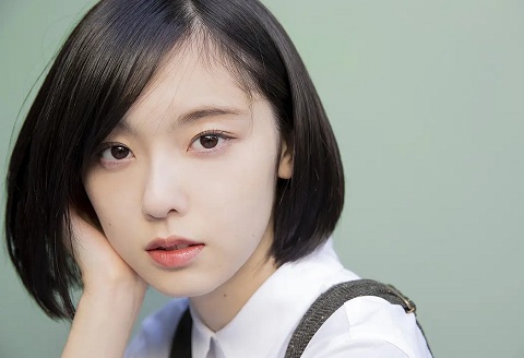 十首超甜表白情歌，用歌声打动她1