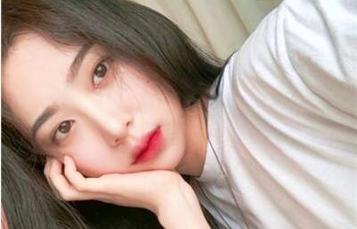 女生真假慢热含义