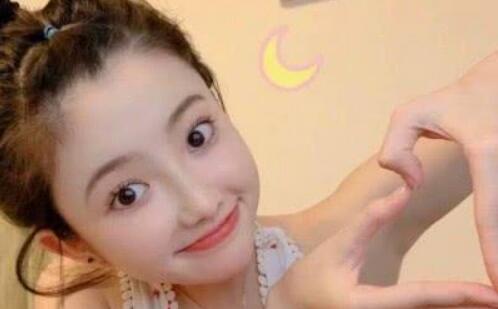 女生什么表现表示可以睡她1