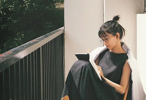 一个开玩笑试探性的表白，套路对方是否喜欢你2