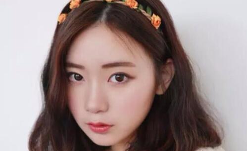 女生什么表现表示可以睡她2