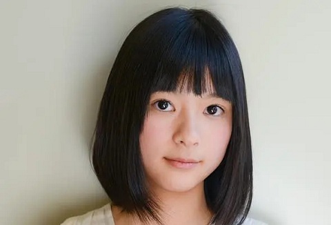 一个开玩笑试探性的表白，套路对方是否喜欢你1