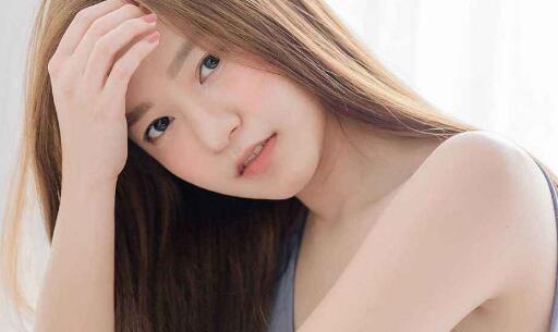 独一无二的情侣称呼3