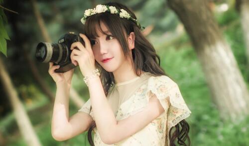 看女生情感经历