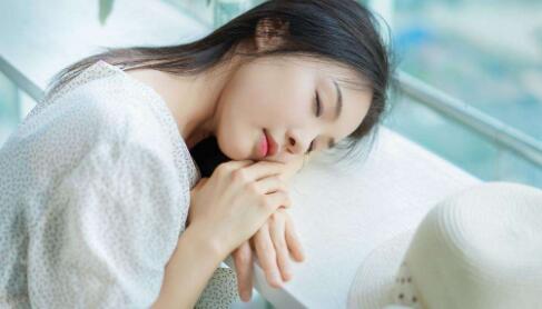 正缘是什么意思2