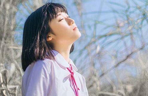 独一无二的情侣称呼2