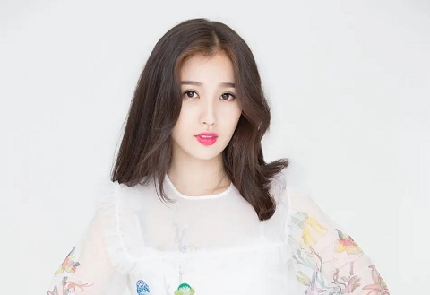 女生问你喜欢我什么怎么回答，高情商回复撩她1