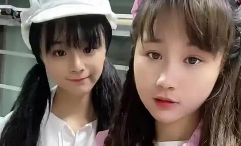 电子厂怎么找女朋友