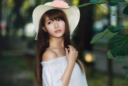 三种男女增进感情的肢体接触套路1