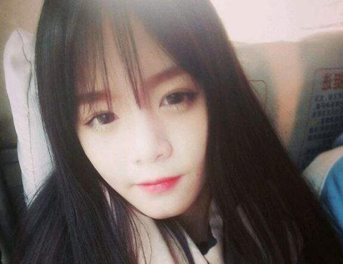 表白专用的数字3