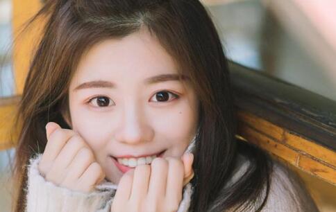 看似骂人却是表白的句子